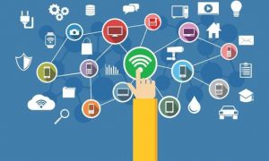 internet radio automation flme internet radio automation flme